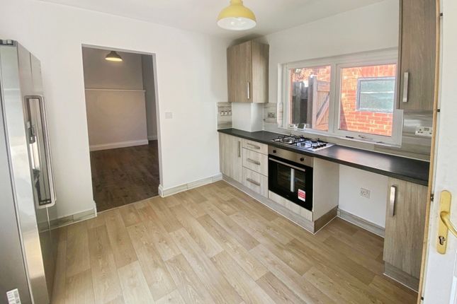 129, Hereson Road, Kent photo 4
