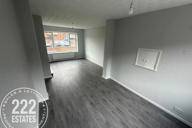 82, Gough Avenue, Warrington photo 5