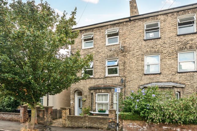 17, Norman Road, London photo 4