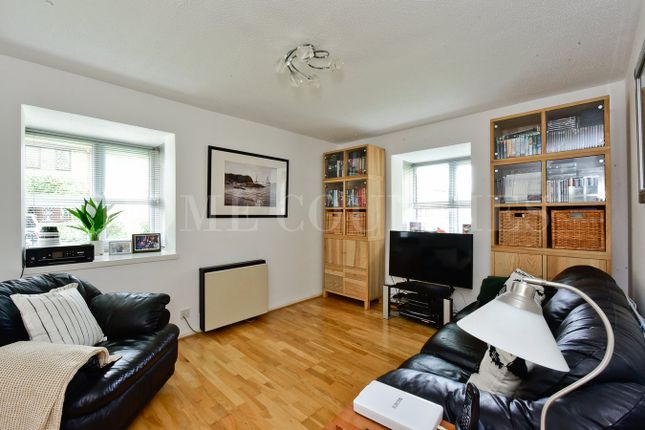 13, Welham Manor, Hatfield photo 3