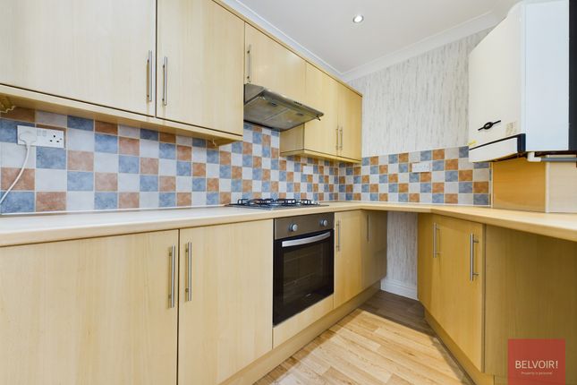 81B, CaeBricks Road, Swansea photo 5
