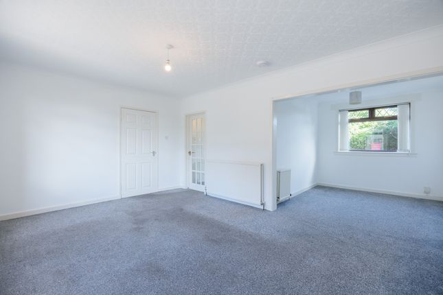 18, Ballantrae Road, Dundee photo 2