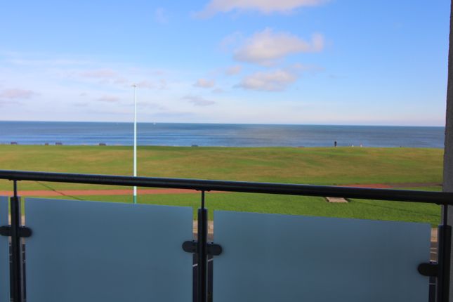 Sea Views