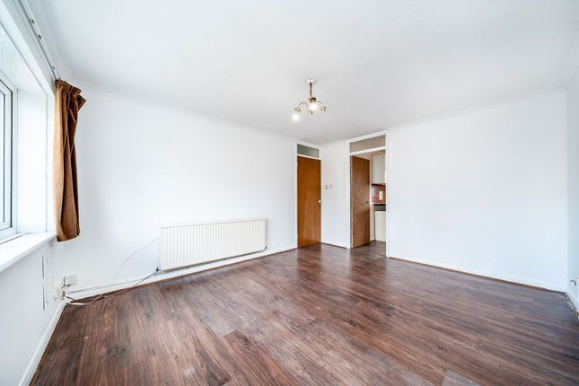70, Sutton Road, Hounslow photo 4
