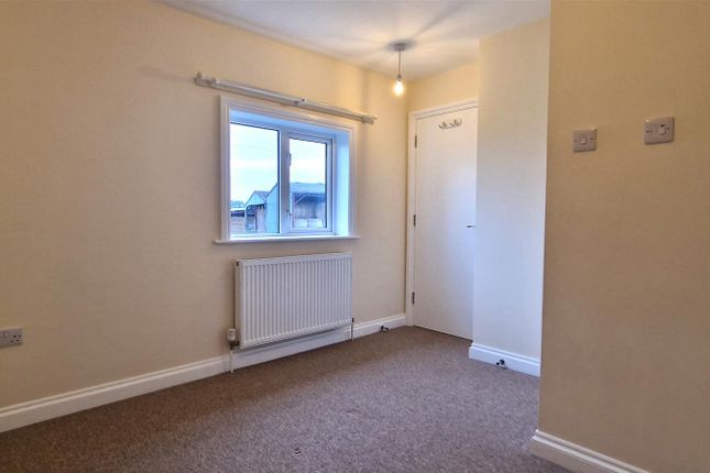 Property to rent in Canon Bridge, Madley, Hereford