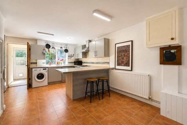 9, Oakhill Road, Combe Down, Bath, Bath And North, Bath photo 2