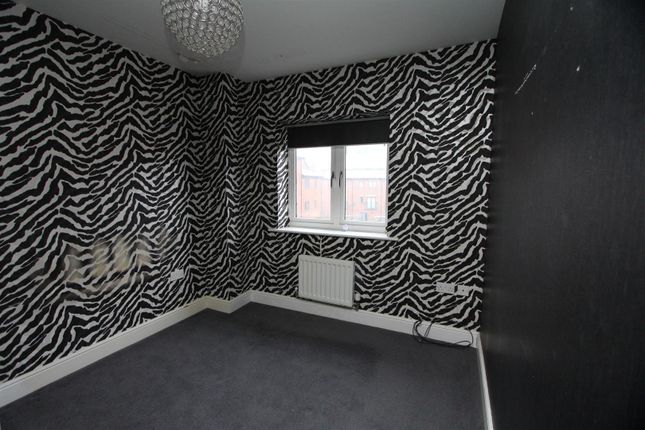 14, Twine Street, Leeds photo 4