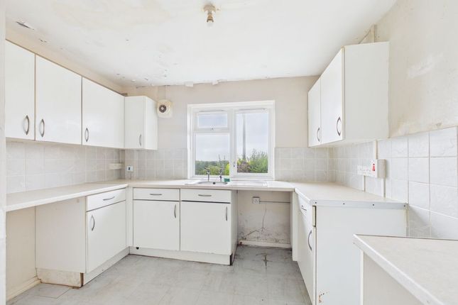 7, Valley View, Cheltenham photo 4