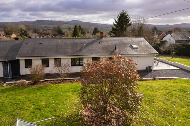 Sunnyside, Upper Westfield, Malvern photo 2