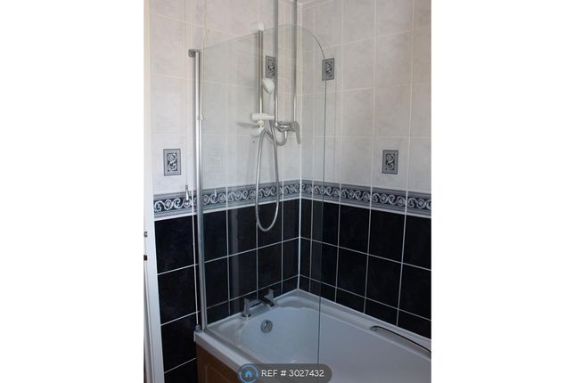 Ilfracombe Way, Lower Earley, Reading photo 3