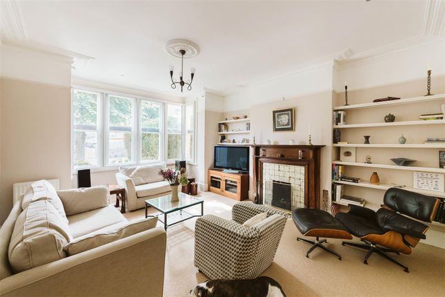 86, Cranbrook Road, Bristol photo 3