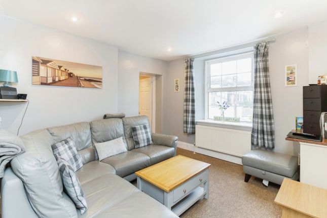 Flat for sale in Trinity Hill, Torquay