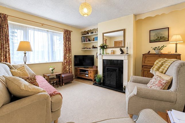 18, Milward Close, Dyfed photo 4