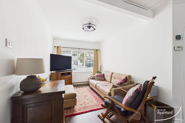 34 St Marys Park, Paignton photo 2