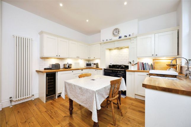 21, Madeira Road, Isle of Wight photo 4