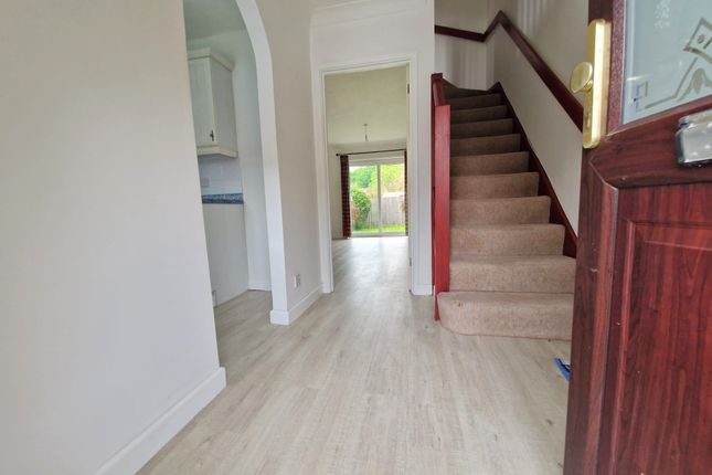Sorrel Drive, Whiteley photo 4