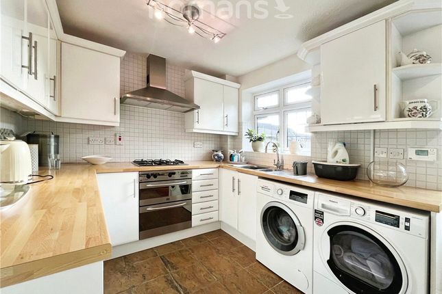 6, Stubbs Folly, Sandhurst photo 4