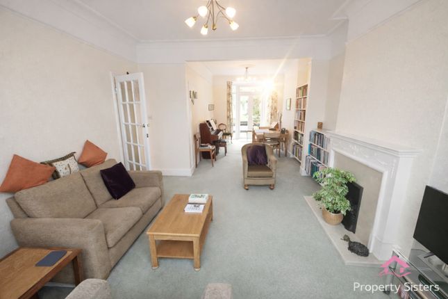 10, Shakespeare Road, London photo 2
