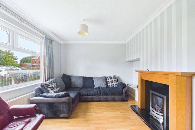 5, O'Sullivan Crescent, St Helens photo 2