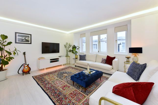 Lounge 3.Jpg