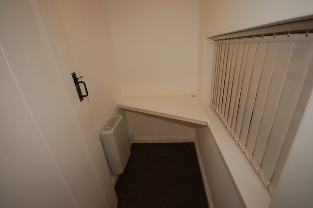 36, High Street, Walcott photo 5