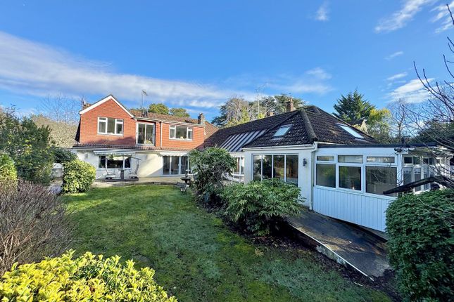 25, Rothesay Road, Bournemouth photo 3