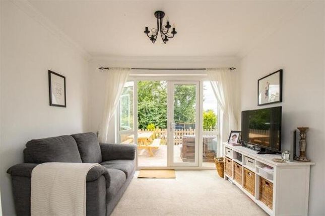 98, Harrow Road, Nottingham photo 5