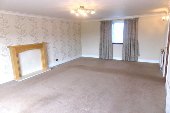 Bridgegate House, Mayfield Road, Ashbourne photo 3