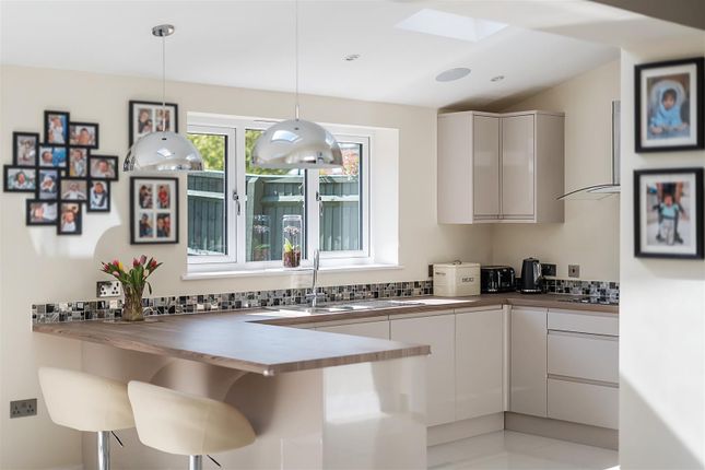 41, Fidlers Walk, Reading photo 2