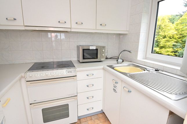 28, Homecanton House, Somerset photo 4