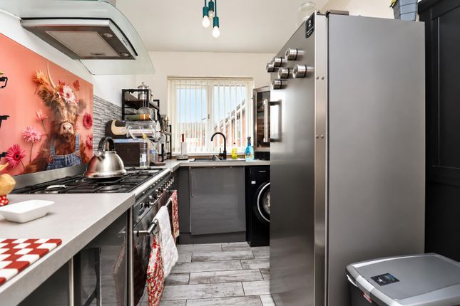 Flat 5, Harrowgate Lane, Stockton-On-Tees photo 4