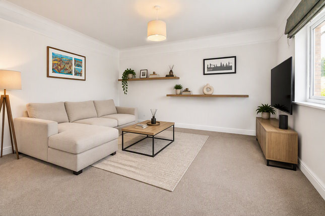 25 Richens Close, Hounslow photo 2