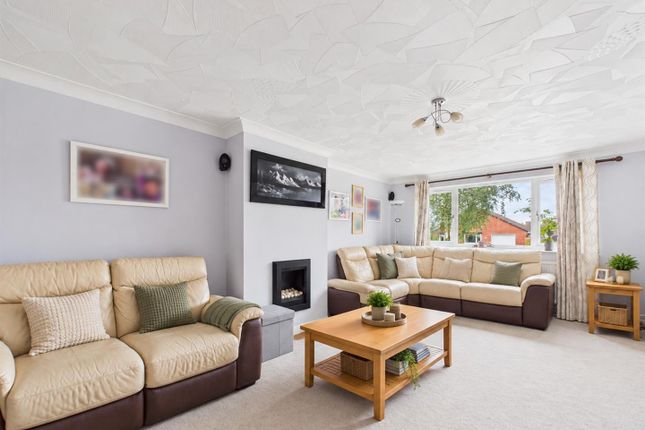 17, Greenfield Road, Coleford photo 4