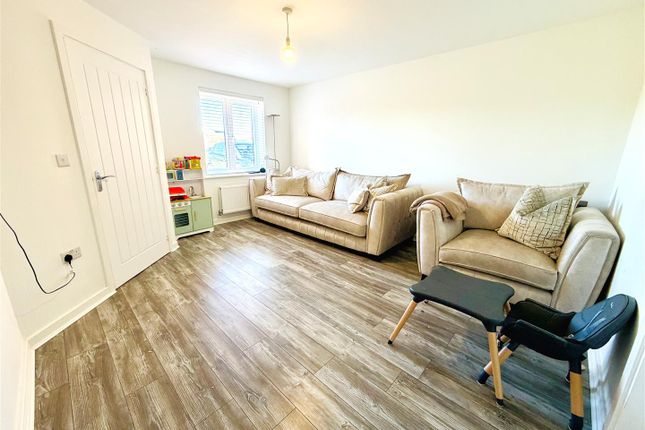 22, Bracken Way, Selby photo 3