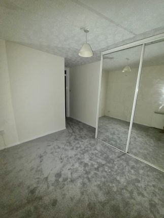 36 Park View, Knighton Road, Plymouth photo 3
