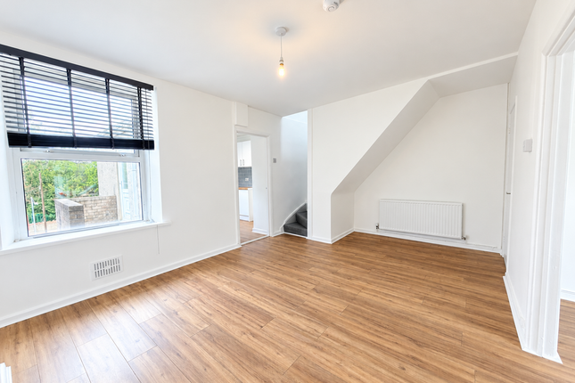 7a East View Terrace, Bargoed photo 3