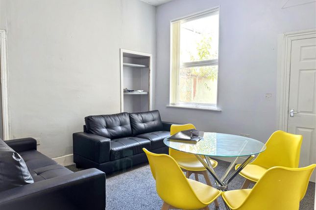170, Norton Road, Stockton-On-Tees photo 3