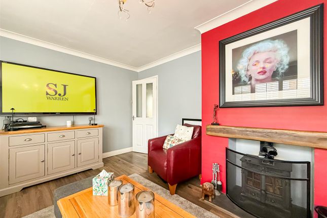 51, Coombe Road, Southminster photo 4