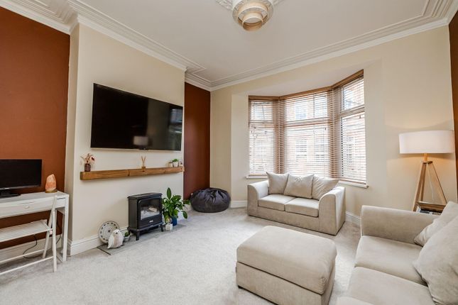 161, Tosson Terrace, Newcastle Upon Tyne photo 2