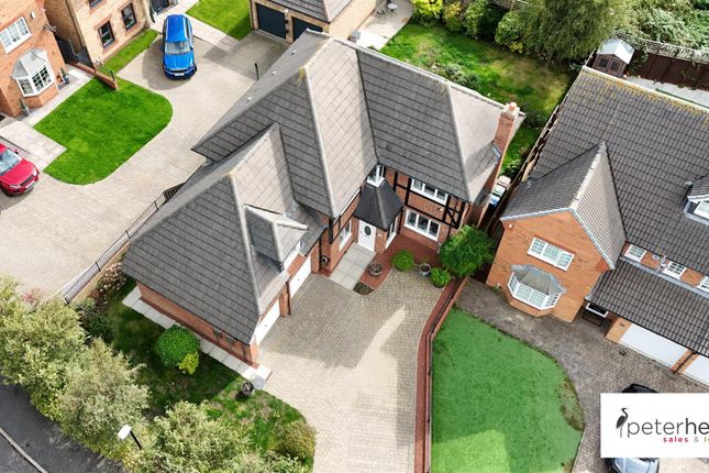 25, Hopton Drive, Sunderland photo 2