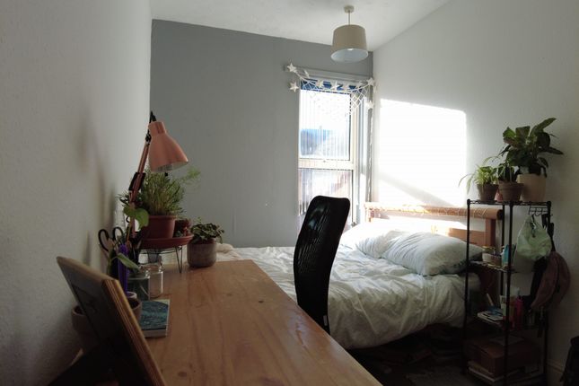 End terrace house to rent in Pennell Street, Lincoln