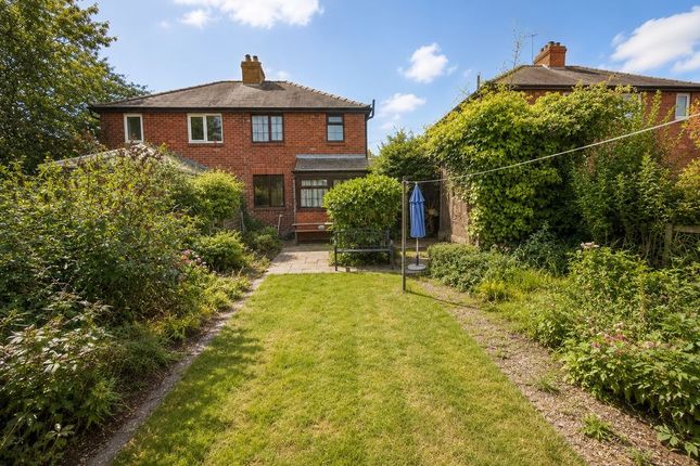 4, Heddon View, Blaydon photo 2