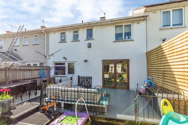 5, Meriet Avenue, Bristol photo 4