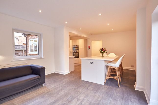 Room 6, 55, Ardmore Avenue, Guildford photo 5