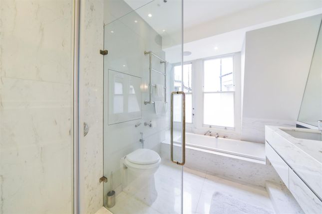 27, Cadogan Court, Chelsea photo 4