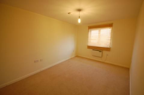28, Commodore Court, Aspley photo 4