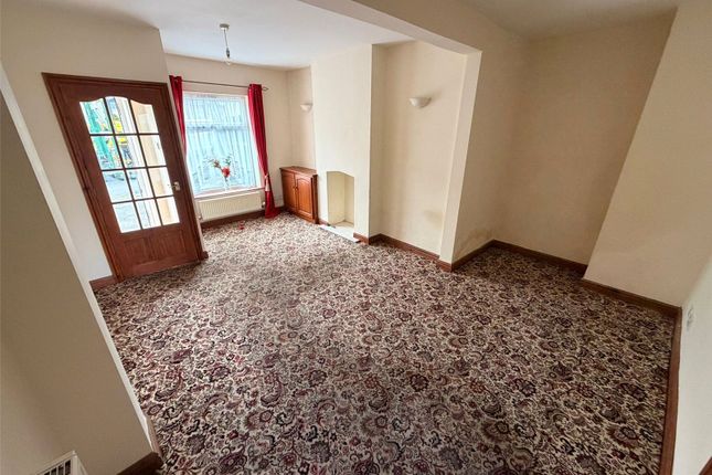 207, New Street, Bolton photo 3