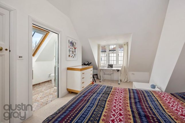 Alexandra Villas, 17-025 (Ag).Jpg