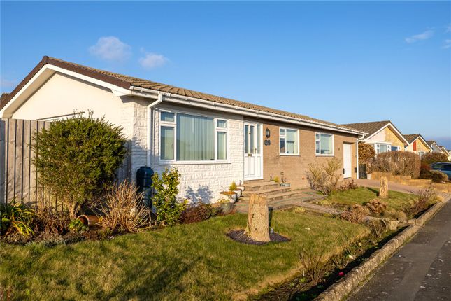 3-bed house on 33, Riversmeet, Bideford, £350,000