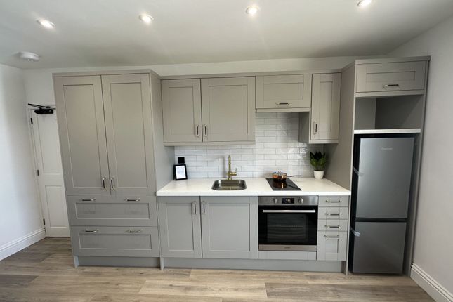 Room 10, Daventry photo 2